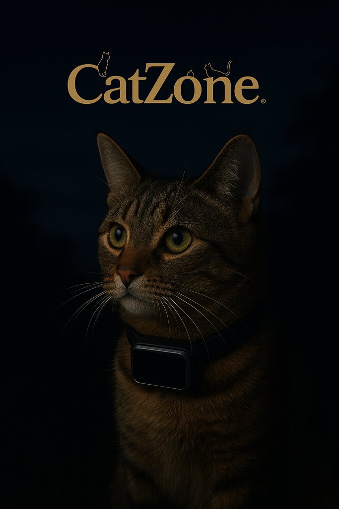 175581202568a790b9ddfa86935405