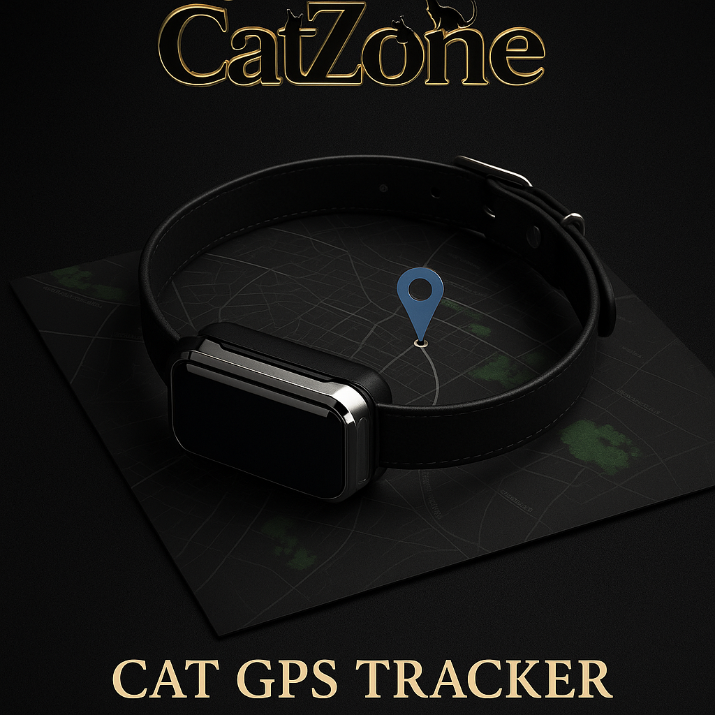 175581202768a790bb463181124468